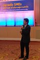 20160215-SMEs-turn around_127